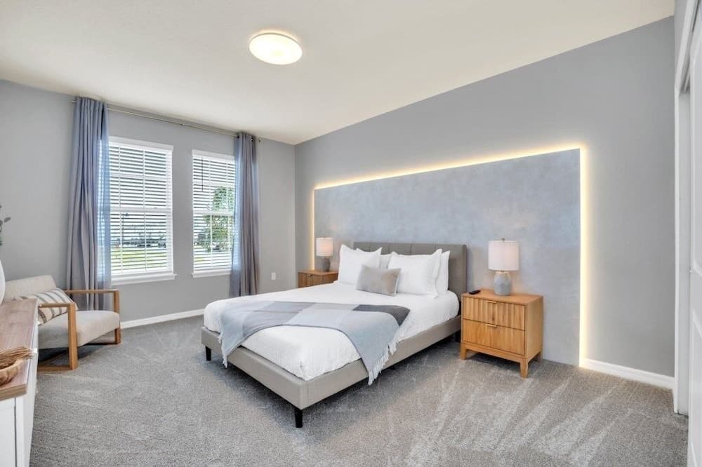 Malhalo Villa - Image 20