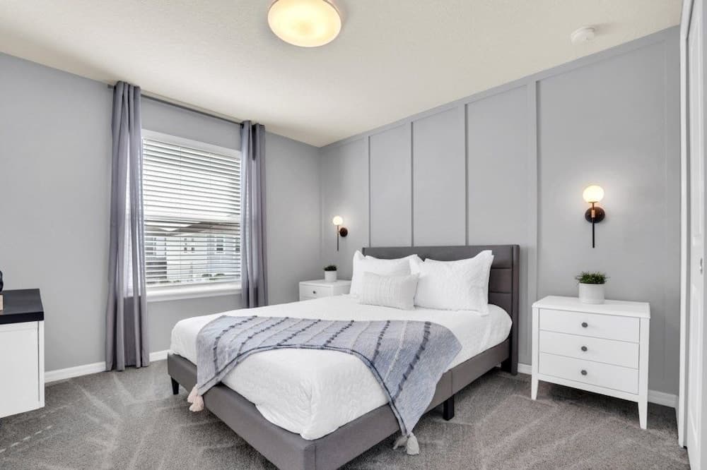 Malhalo Villa - Image 22