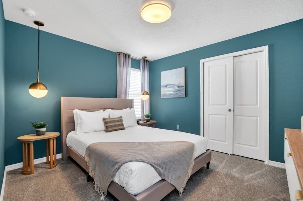 Malhalo Villa - Image 25