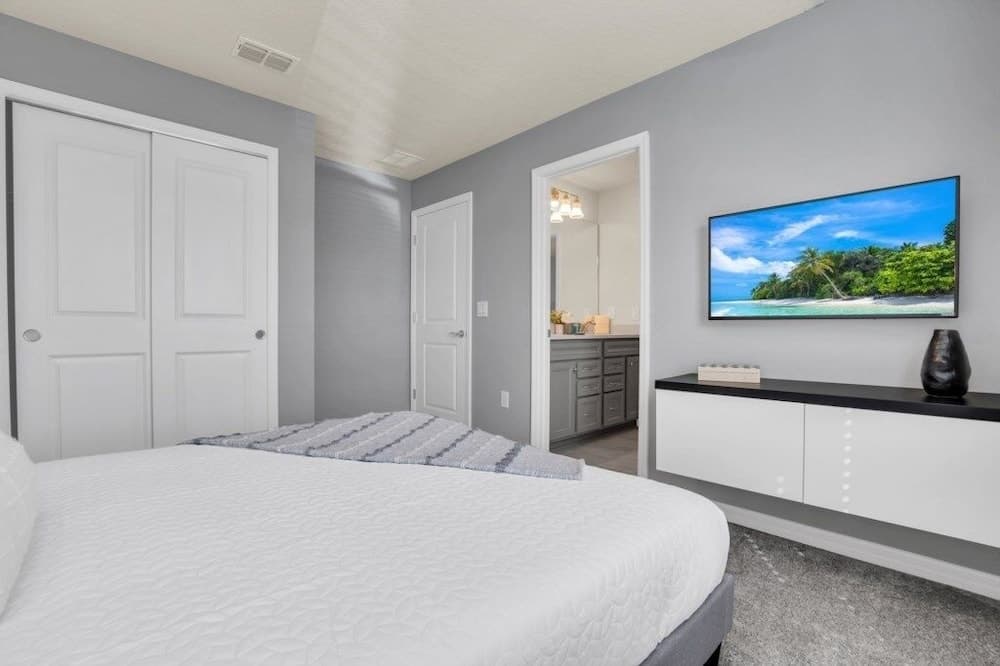 Malhalo Villa - Image 26