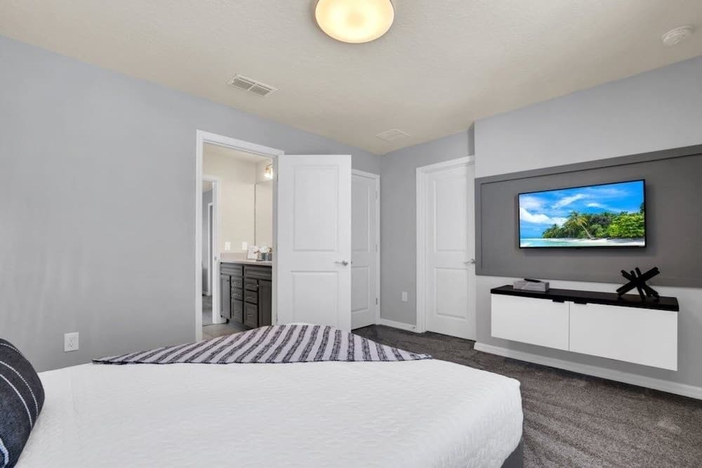 Malhalo Villa - Image 29