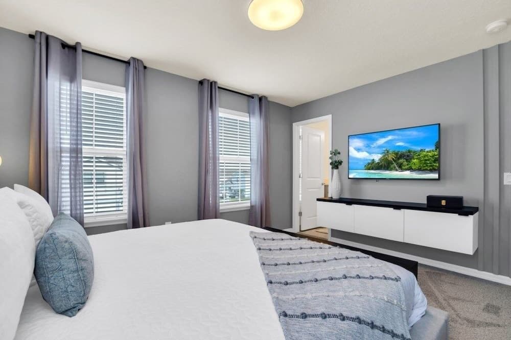 Malhalo Villa - Image 21