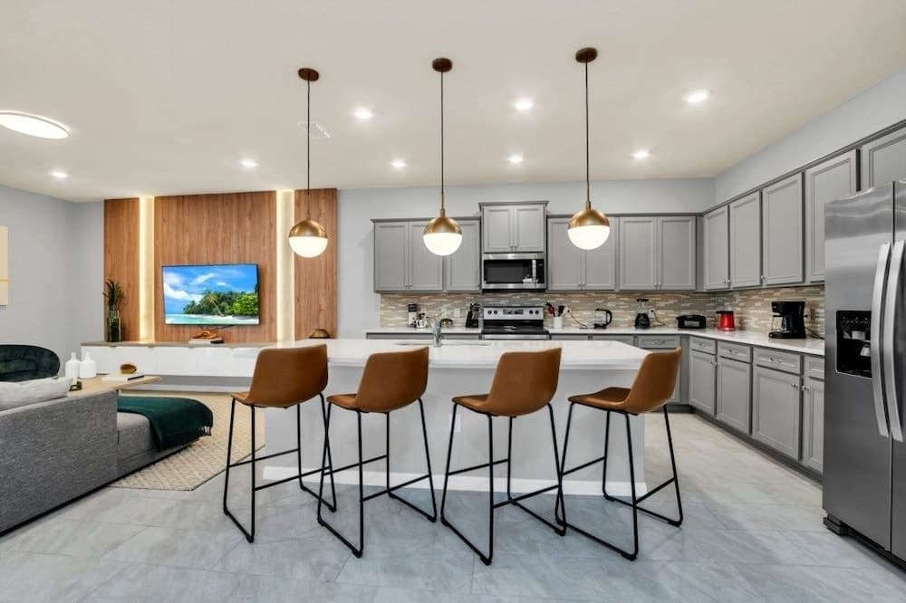 Malhalo Villa - Image 5