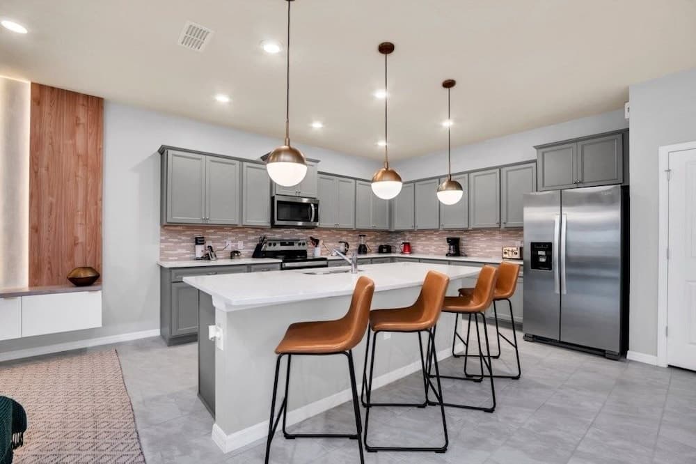 Malhalo Villa - Image 5