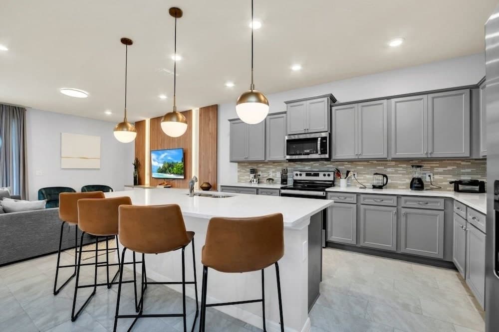 Malhalo Villa - Image 8