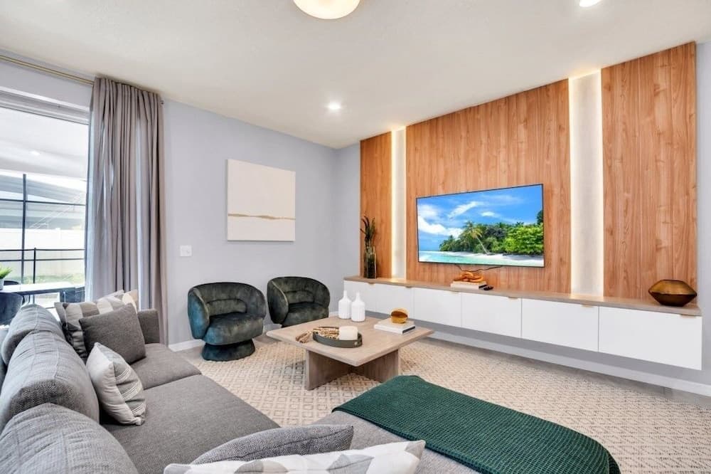 Malhalo Villa - Image 2