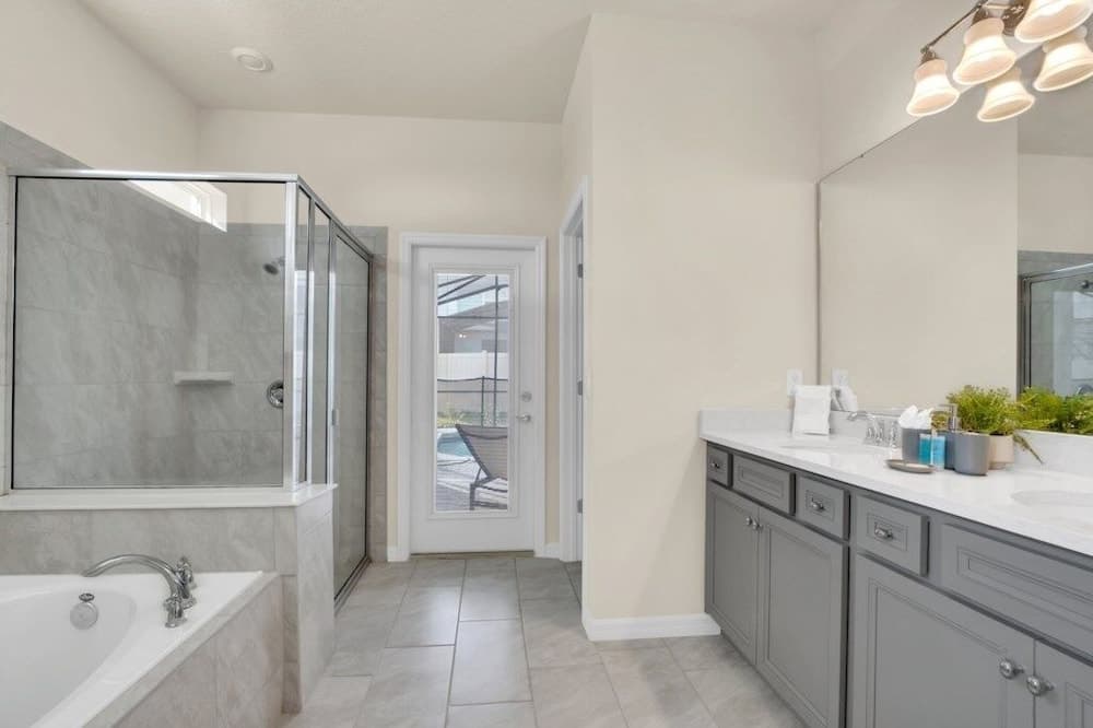 Malhalo Villa - Image 32