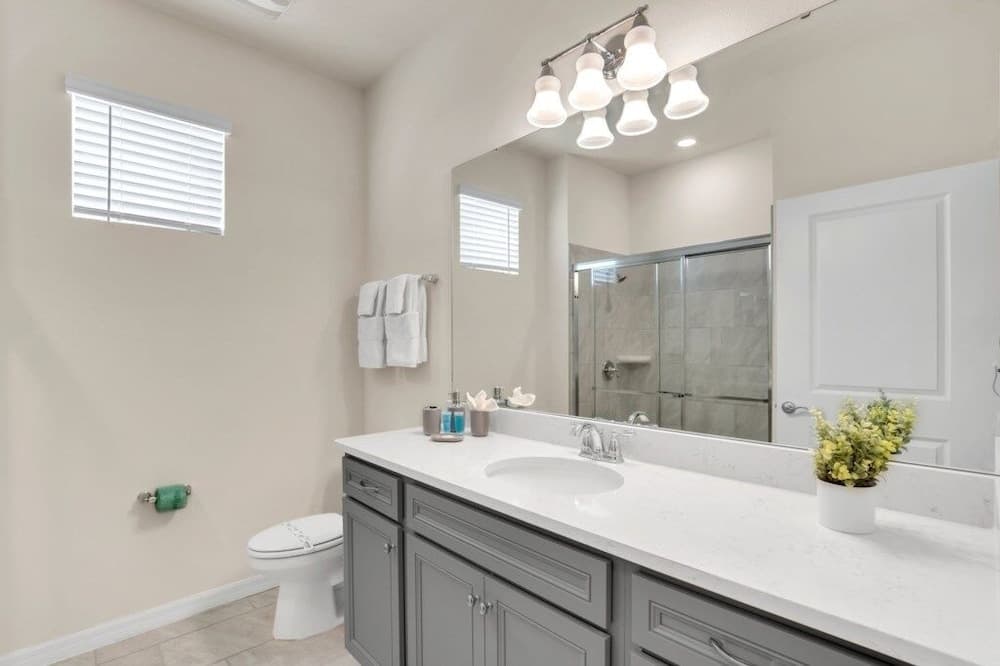 Malhalo Villa - Image 33