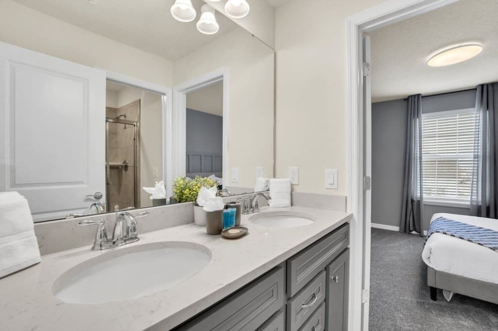 Malhalo Villa - Image 34