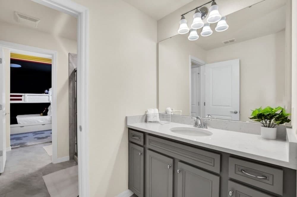 Malhalo Villa - Image 36