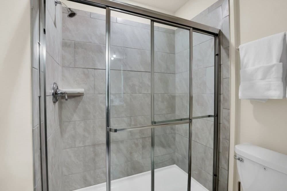 Malhalo Villa - Image 37