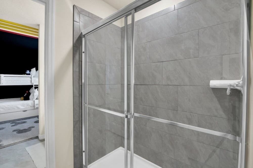 Malhalo Villa - Image 39