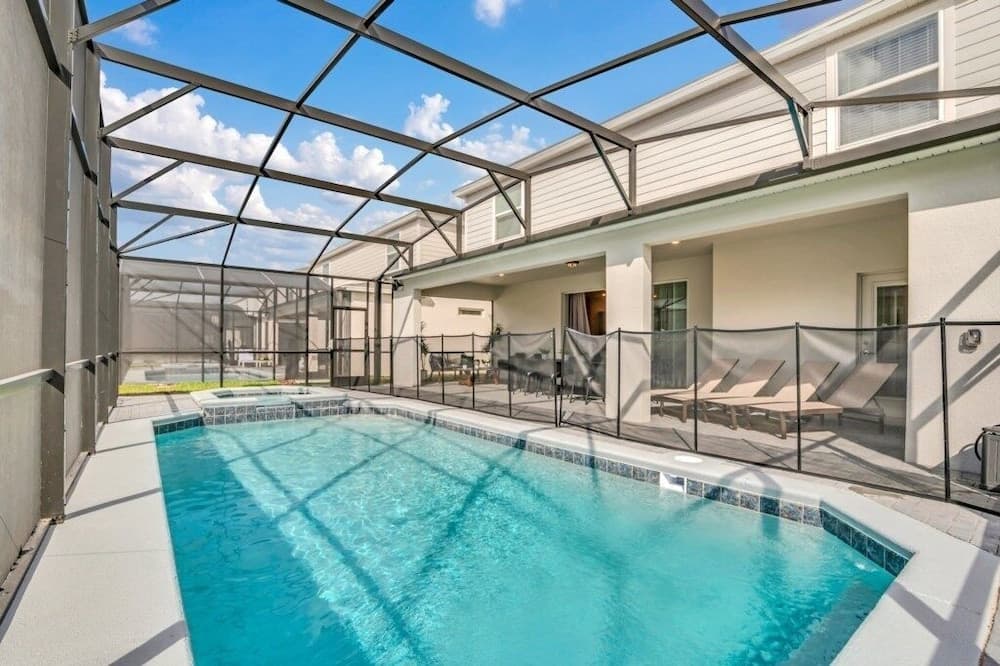 Malhalo Villa - Image 60