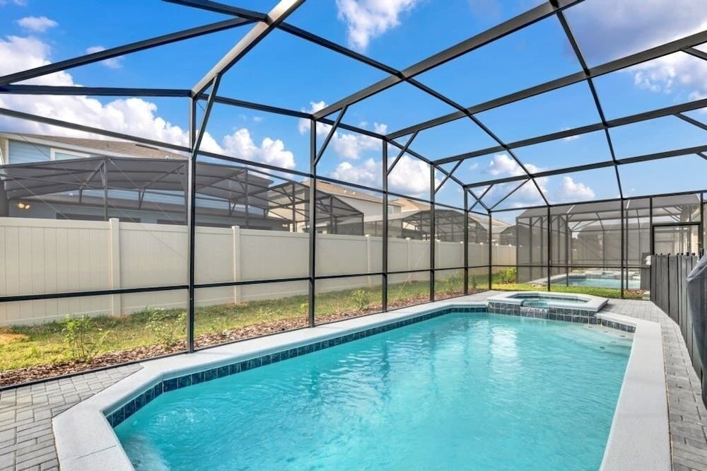 Malhalo Villa - Image 61