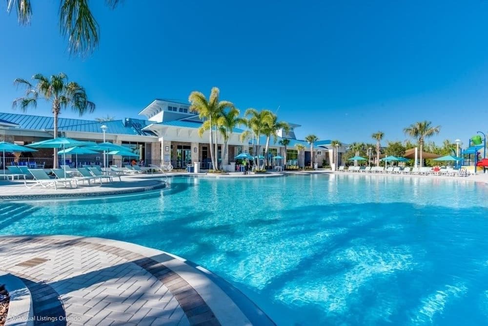 Malhalo Villa - Image 78