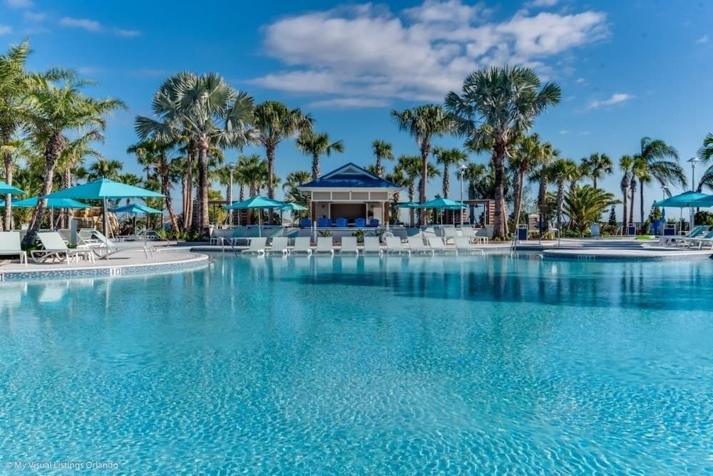 Malhalo Villa - Image 87