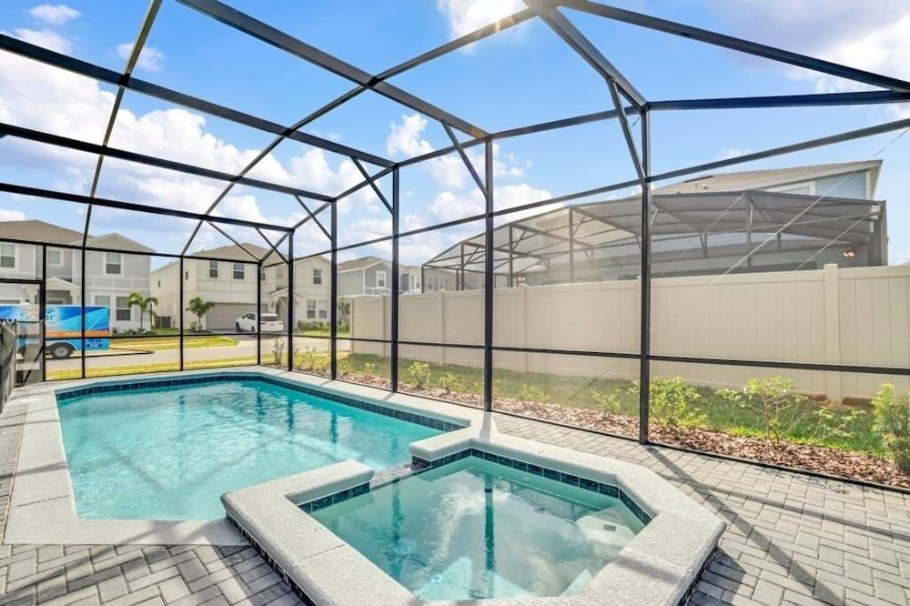 Malhalo Villa - Image 2