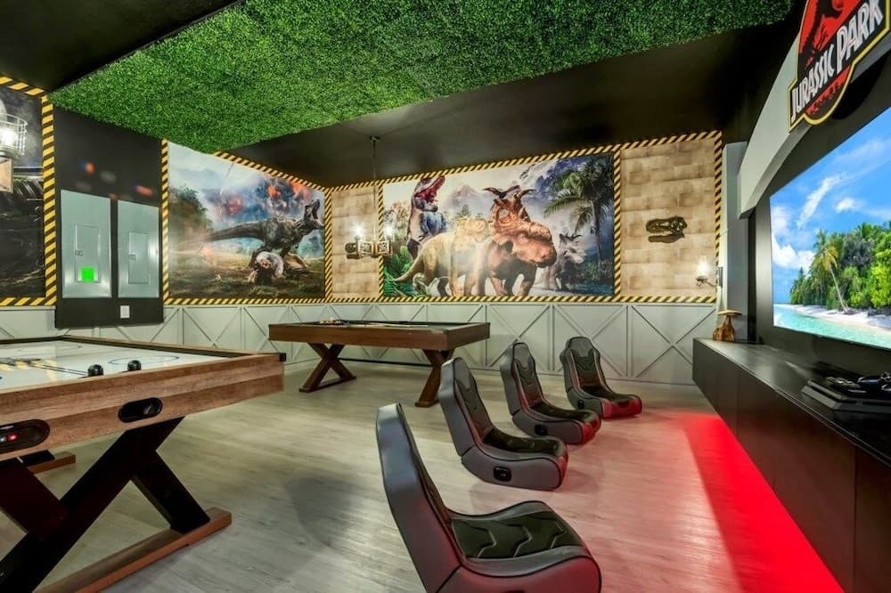 Malhalo Villa - Image 43