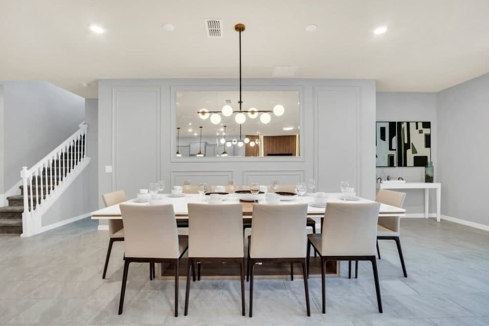 Malhalo Villa - Image 10