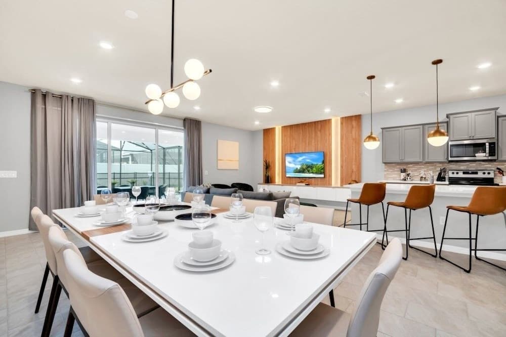 Malhalo Villa - Image 11