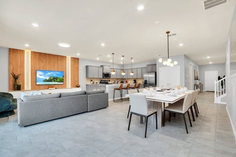 Malhalo Villa - Image 12