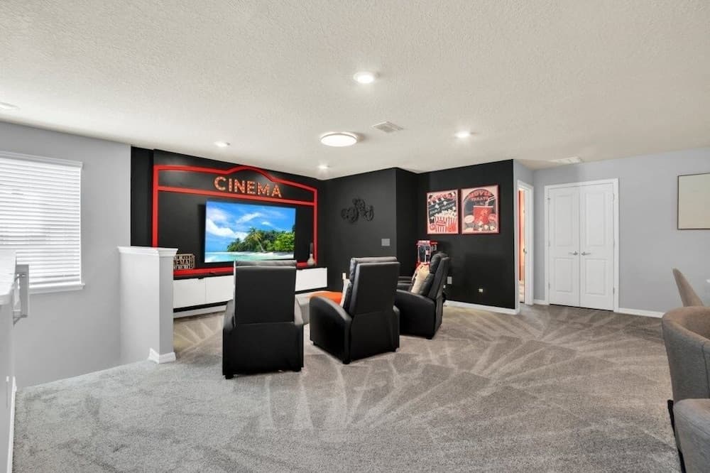 Malhalo Villa - Image 49