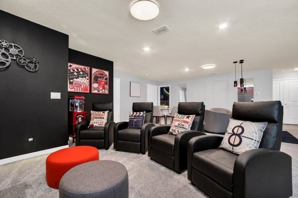 Malhalo Villa - Image 50