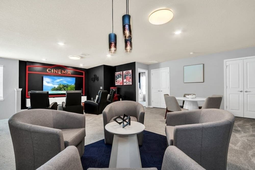 Malhalo Villa - Image 53