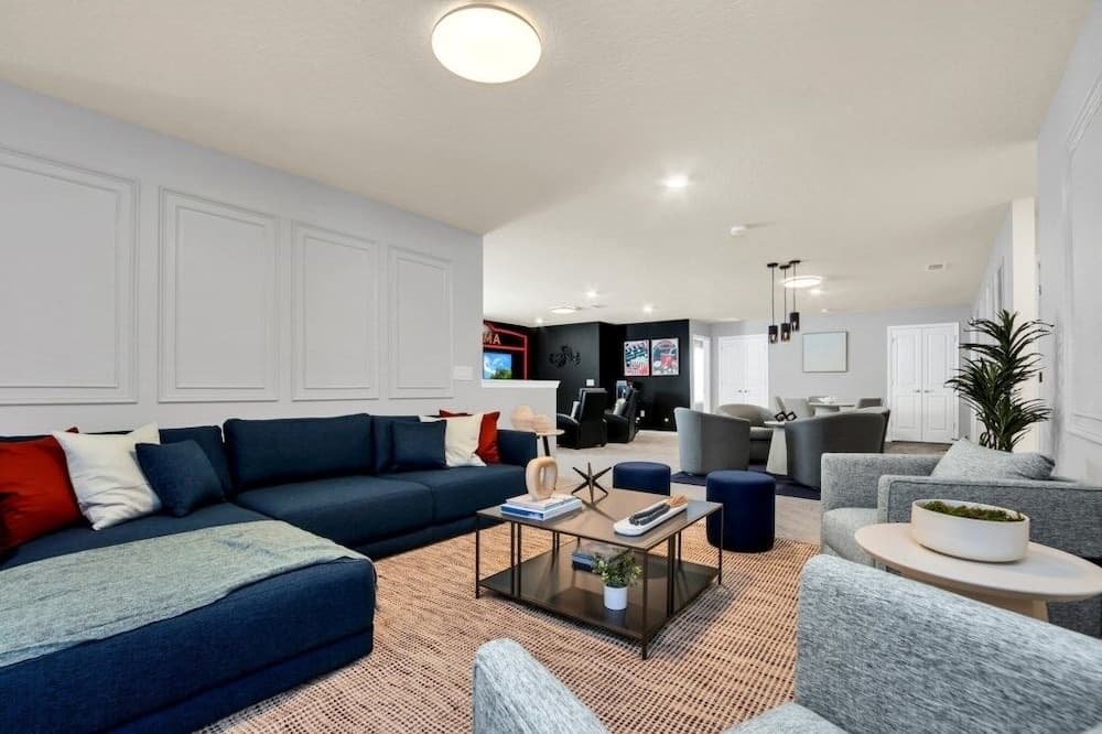 Malhalo Villa - Image 4