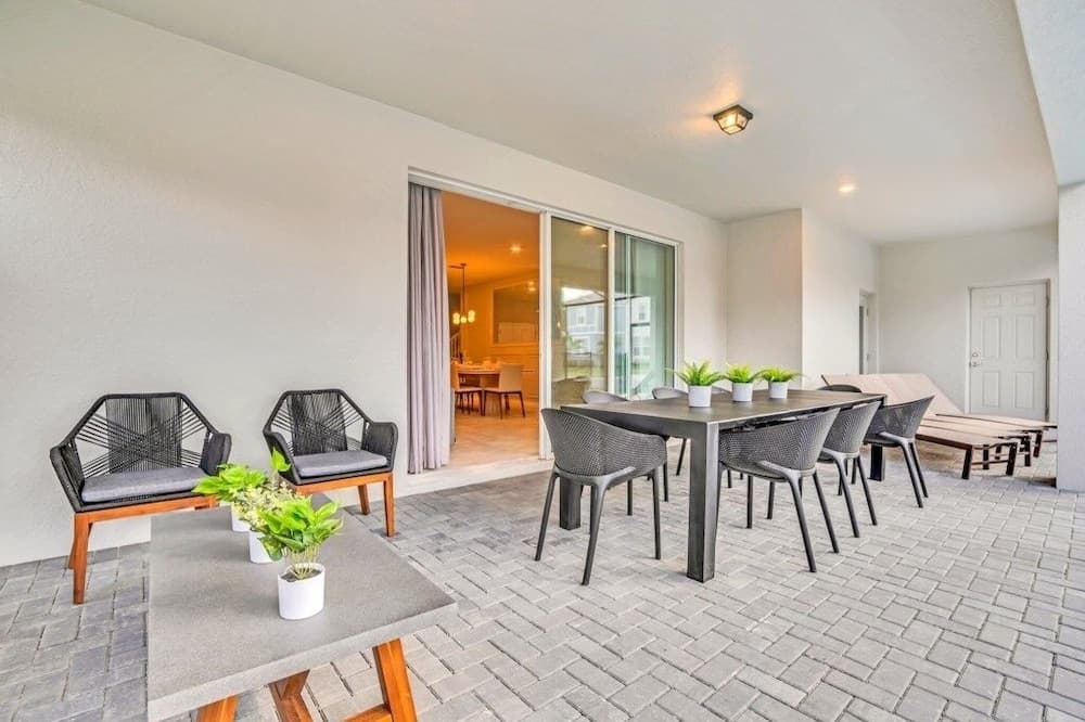 Malhalo Villa - Image 58