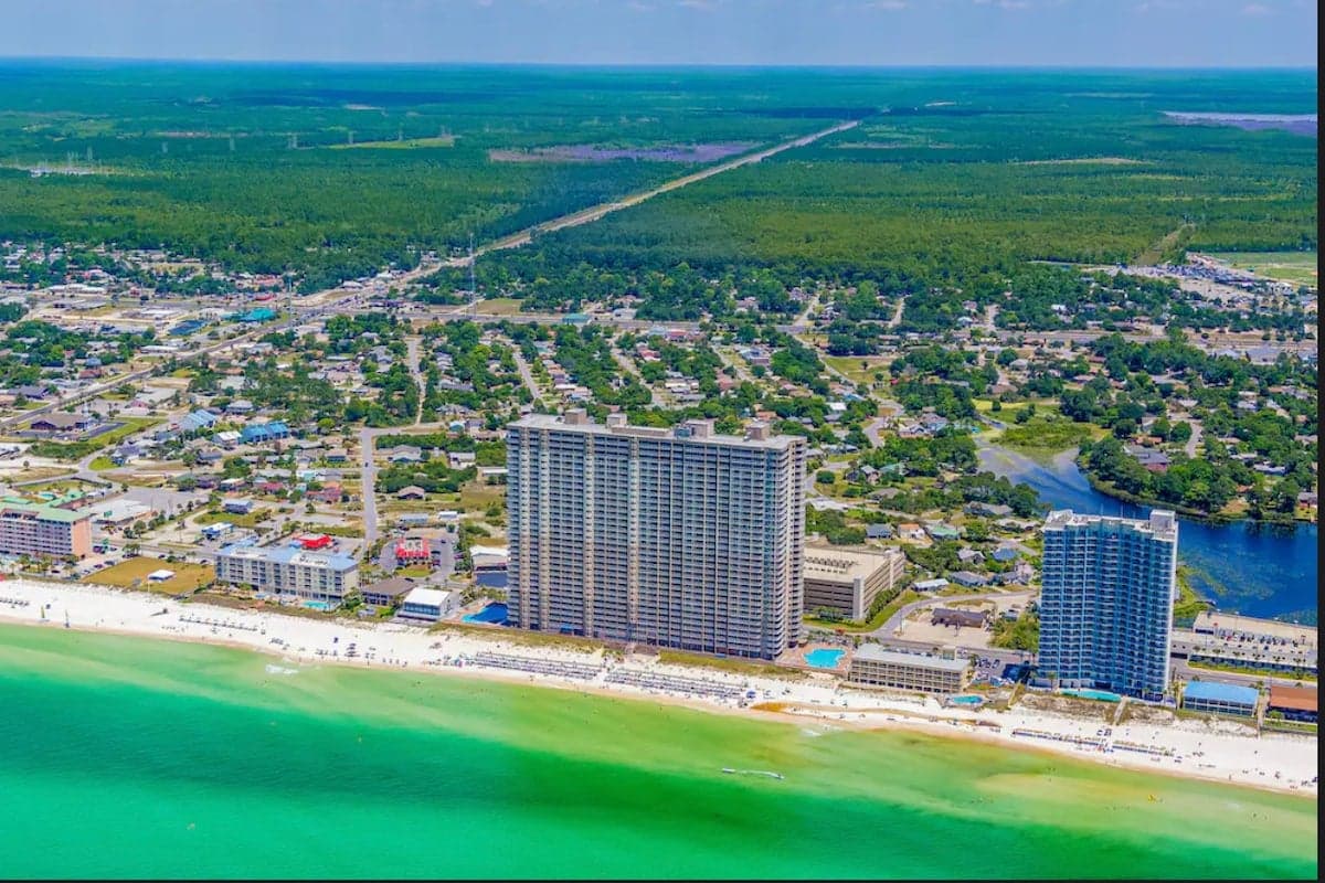 Oceanside Oasis - Image 115