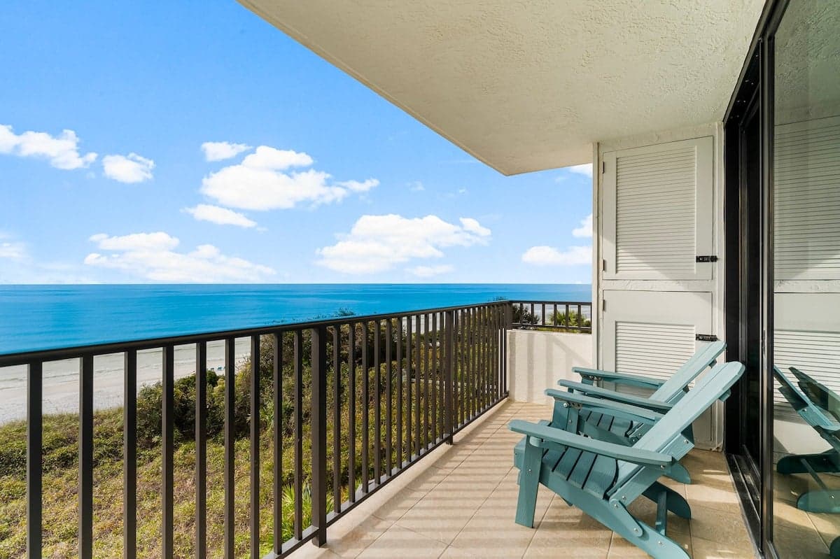 Seagrove Serenity #302 - Image 2