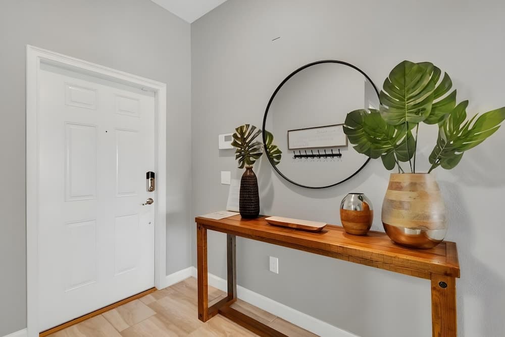 Storey Lake #3073 - Image 2