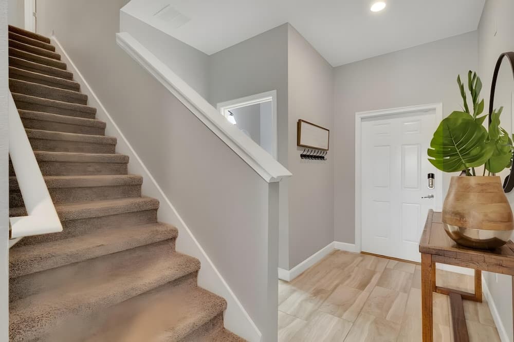 Storey Lake #3073 - Image 3