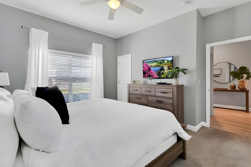 Storey Lake #3073 - Image 8