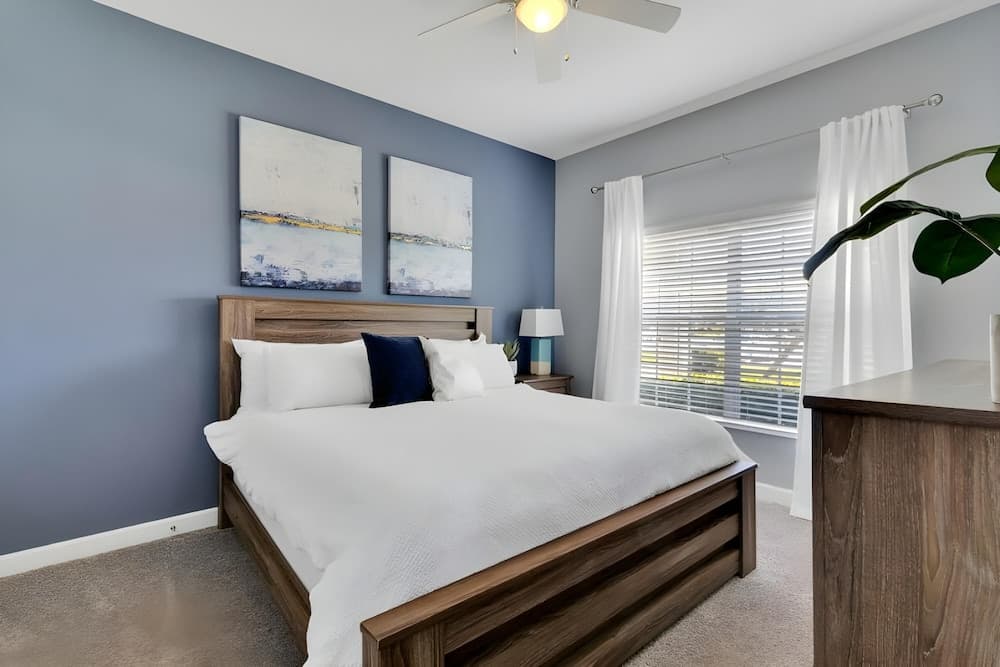 Storey Lake #3073 - Image 9