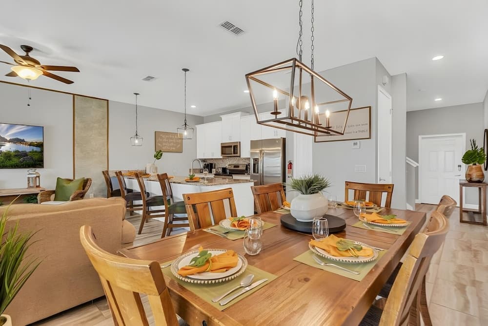 Storey Lake #3073 - Image 4