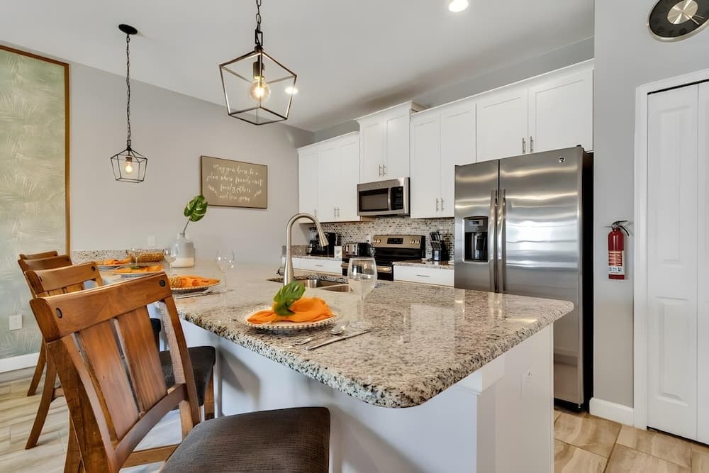 Storey Lake #3073 - Image 5