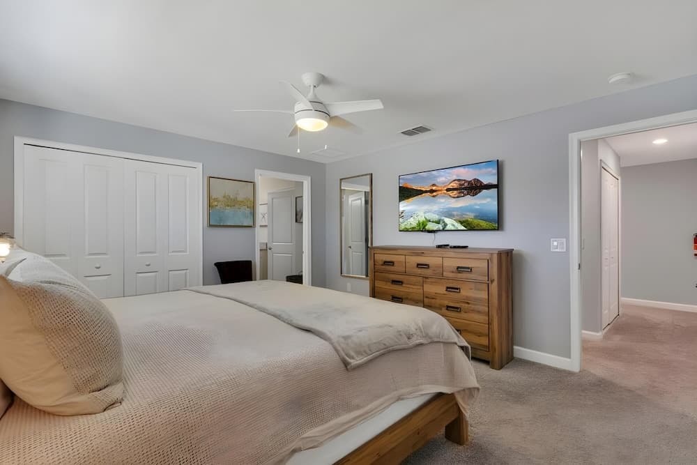 Storey Lake #3073 - Image 10