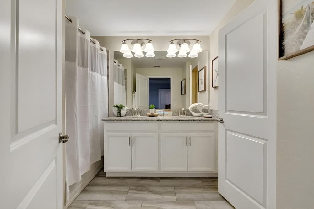 Storey Lake #3073 - Image 20