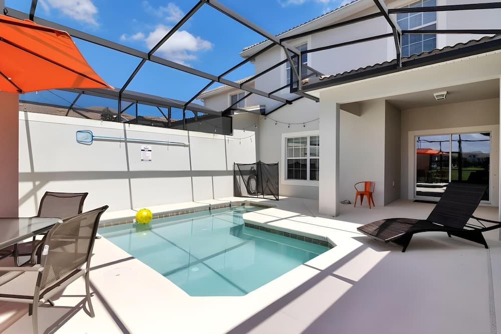 Storey Lake #3073 - Image 2