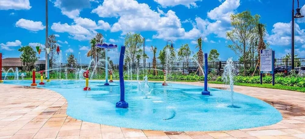 Storey Lake #3073 - Image 27