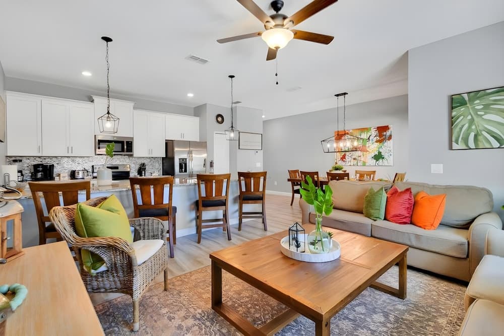 Storey Lake #3073 - Image 4