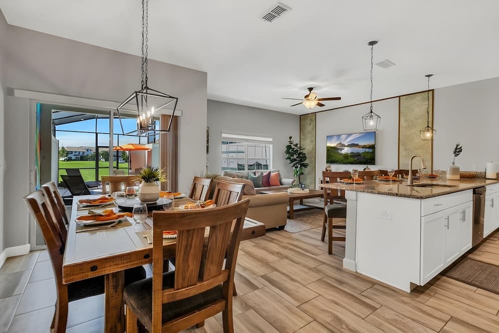 Storey Lake #3073 - Image 5