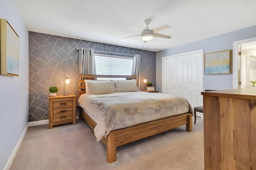 Storey Lake #3073 - Image 12