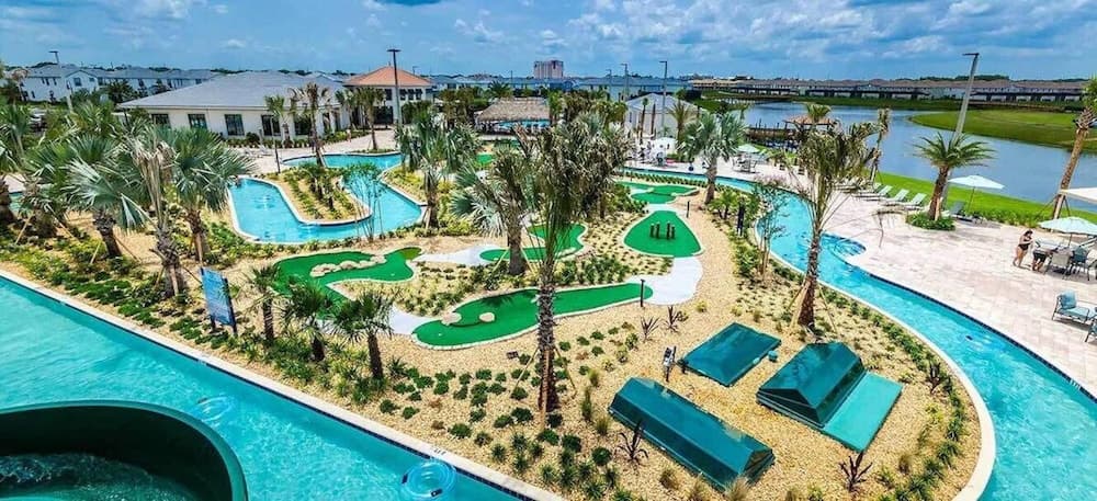 Storey Lake #3073 - Image 3