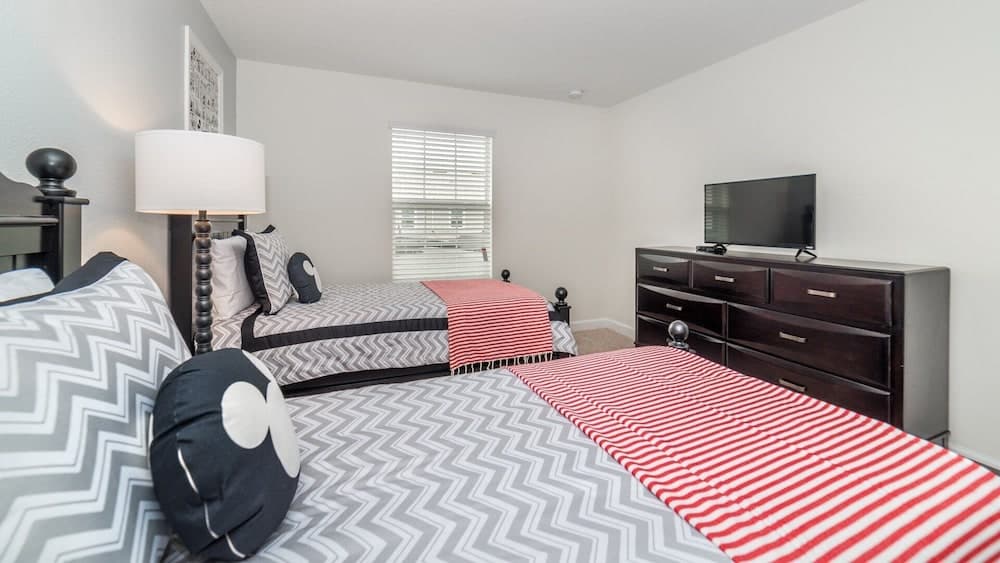 Noble Frame - Image 16