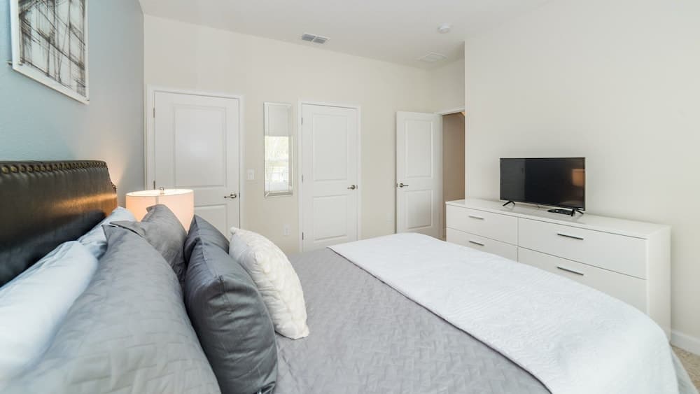 Noble Frame - Image 14