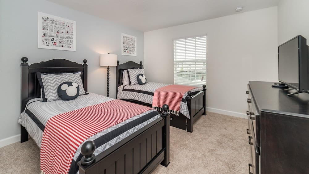 Noble Frame - Image 15