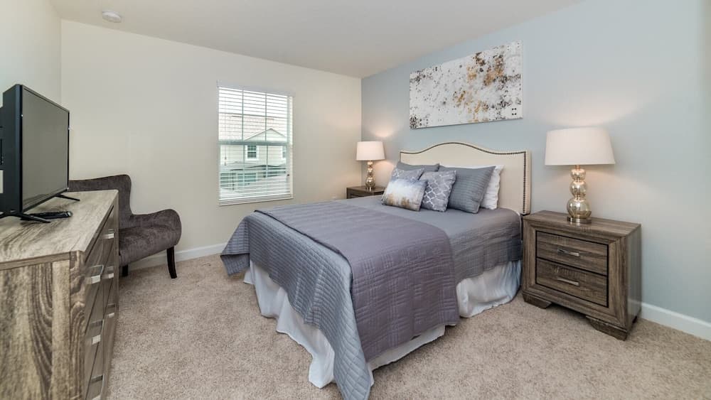 Noble Frame - Image 17